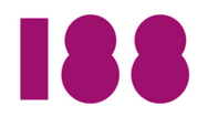 logo_188